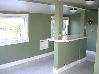 3418 11th Ave W — Photo 5