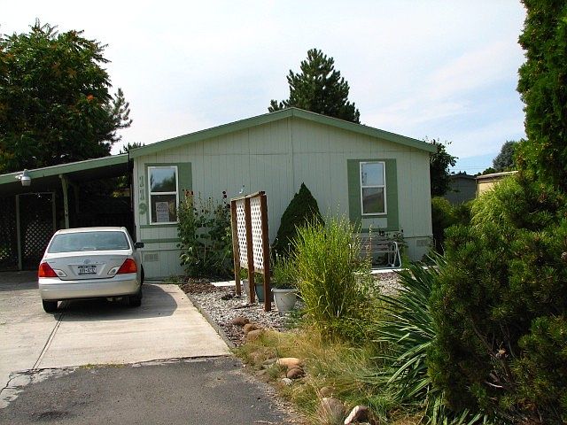 1st image of 4815 Airway Dr NE Unit 119
