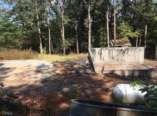 114 Choctaw Rdg N, Dahlonega, GA 30533