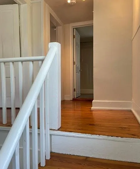 415A 5th St SW — Photo 12