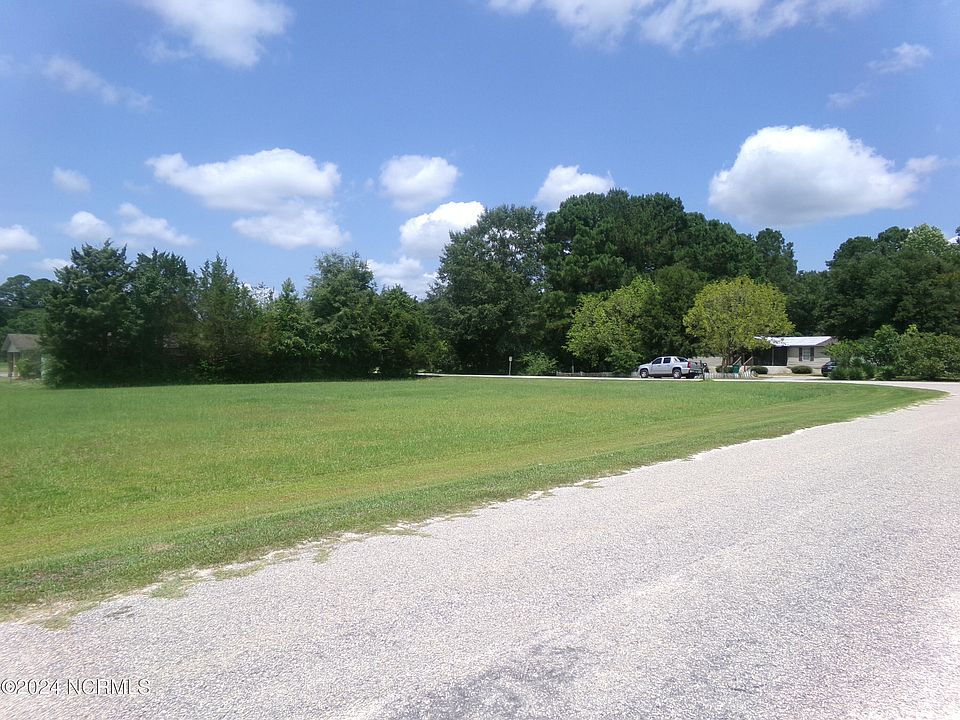 2nd image of Lot # 6 Hillside Street