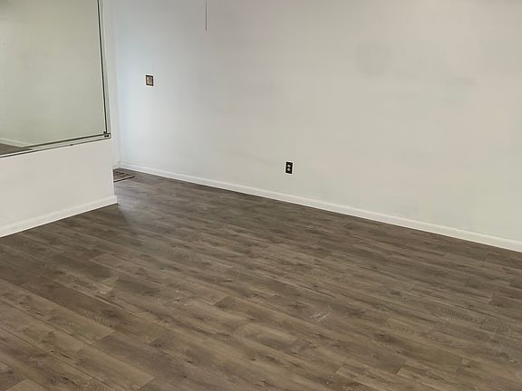 5th image of 6618 W 15th Ct #1