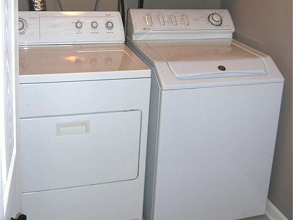 4th image of 16435 Heather Ln #S201