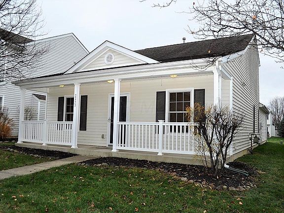 2nd image of 7757 Lupine Dr #138