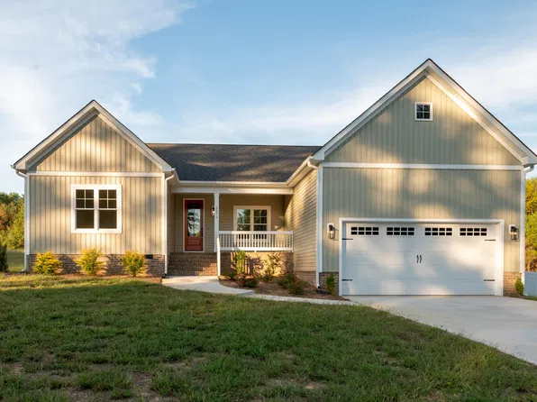 2275 Peachtree Hills Rd, Spring Hope, NC 27882