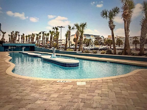4th image of 1501 S Ocean Blvd. #521