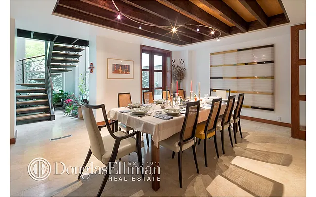 Sold by Douglas Elliman | media 6