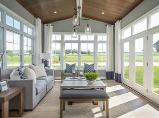 4877 Sound View Dr, Mount Pleasant, SC 29466