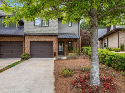 1126 Inverness Cove Way, Birmingham, AL, 35242