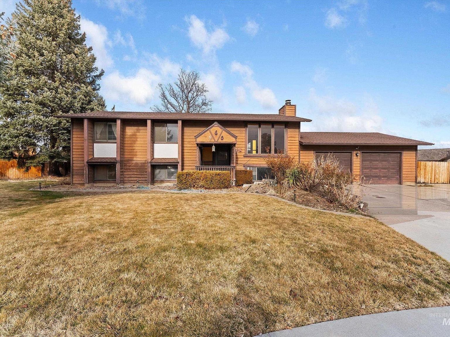 560 E 14 N, Mountain Home, ID 83647 | Zillow