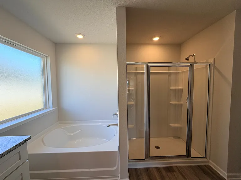 10394 Lowell St E — Photo 18