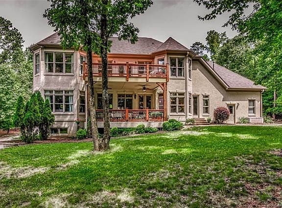 4th image of 3233 Ashwood Park Dr