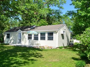 7215 Newcomb Ave NW, Annandale, MN 55302