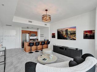 Four Midtown, Miami, FL 33137