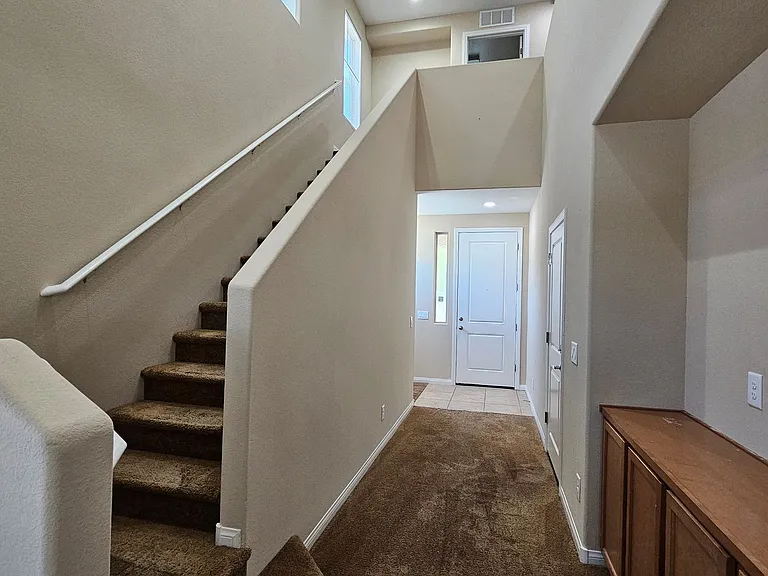 8685 Sparrow Desert Ave — Photo 11