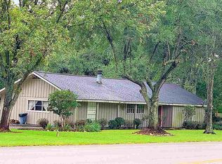 19371 Fm 365 Rd, Beaumont, TX 77705