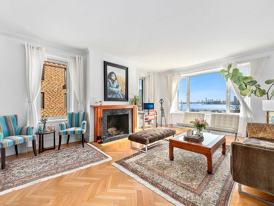 455 E 51st St APT 4F, New York, NY 10022 | Zillow