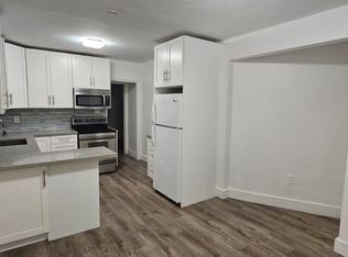 (Undisclosed Address), Hollywood, FL 33020