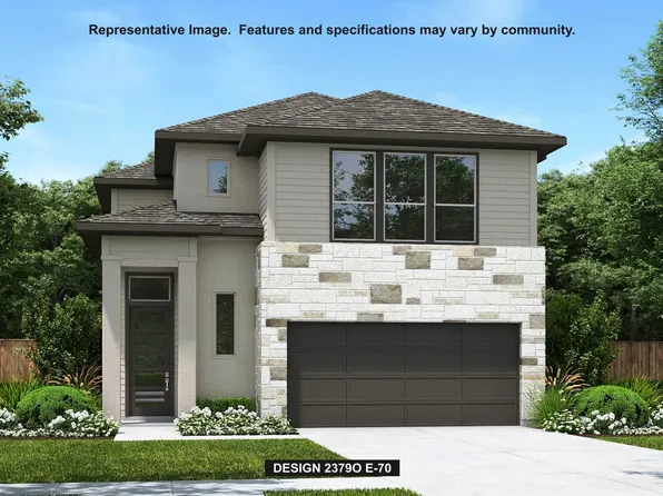 446 Alexander Ave, New Braunfels, TX 78130
