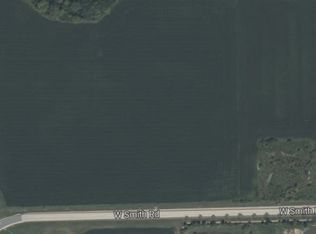 24700 S 12000th Rd W, Manhattan, IL 60442