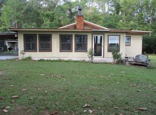 516 Tree Farm Rd, Moultrie, GA 31768