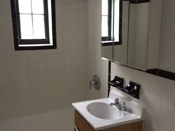4th image of 226 W 150th St APT 2F