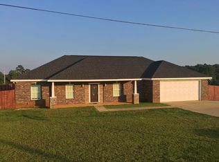 1722 Henderson Hwy, Troy, AL 36079