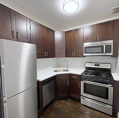 1st image of 2269 Adam C Powell Blvd #3D