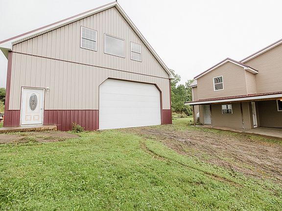 2nd image of 16116 Old Valley Rd