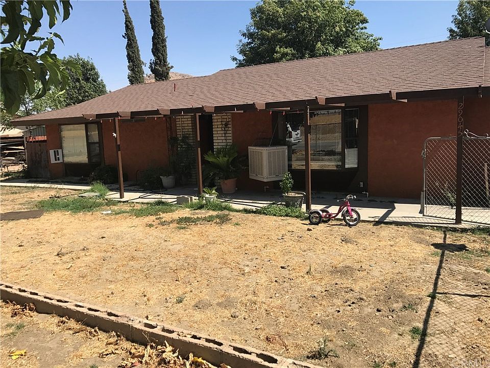 1st image of 29045 Bay Ave