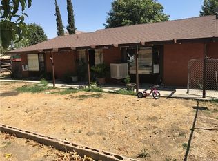 29045 Bay Ave, Moreno Valley, CA 92555