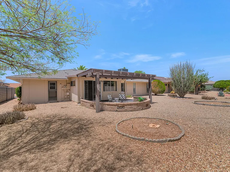 17227 N Country Club Dr — Photo 25