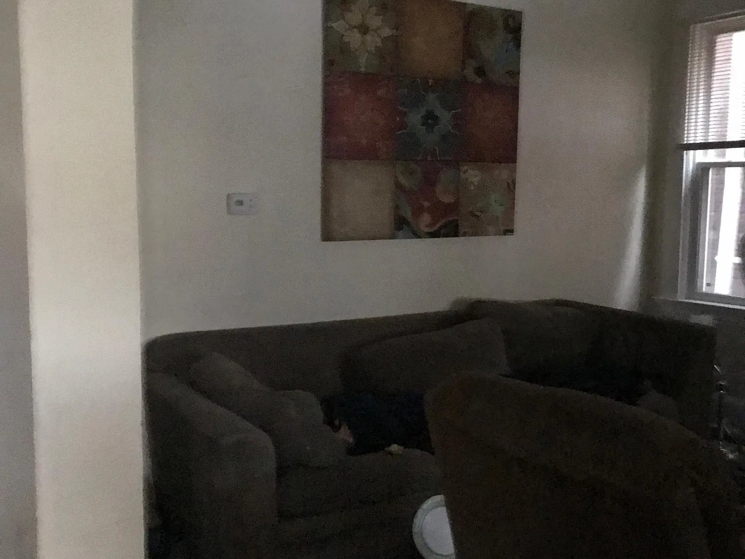 4 bed, 1247 sqft, $2,600 — Photo 3