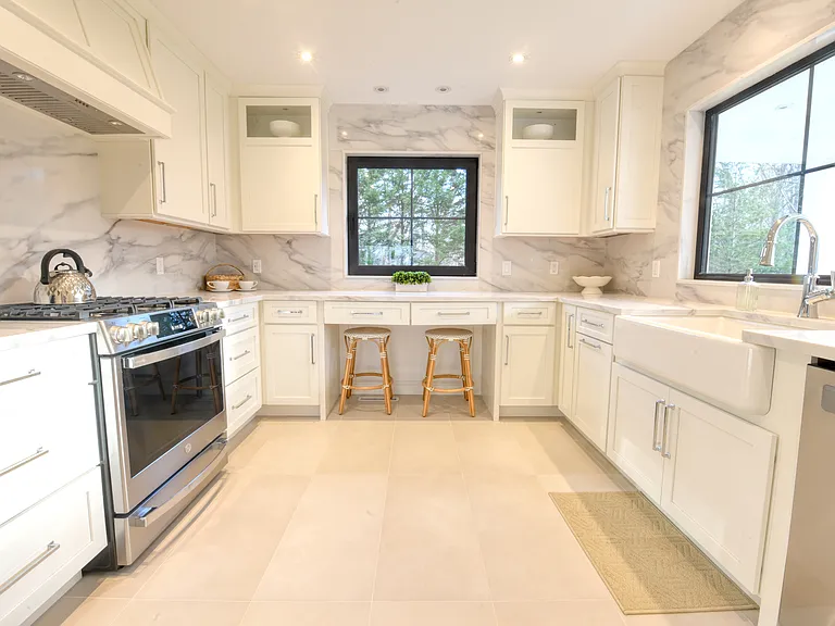 5 Woodcrest Dr — Photo 14
