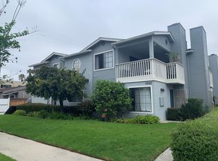 4265 Fanuel St APT 2, San Diego, CA 92109