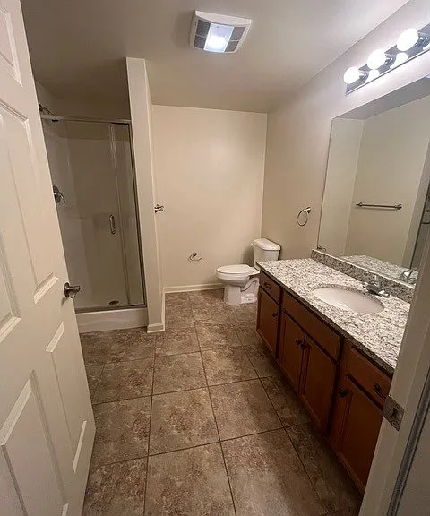 11 Davis Rd #11 — Photo 14