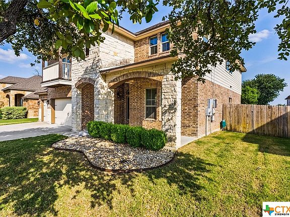 4th image of 6400 Tanzanite Dr