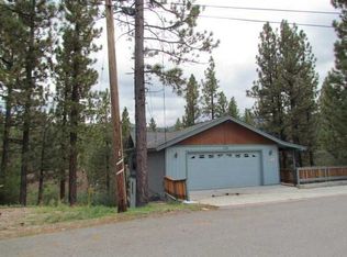 349 Scandia Rd, Big Bear Lake, CA 92315