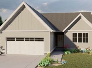 1206 28th St, Perry, IA 50220