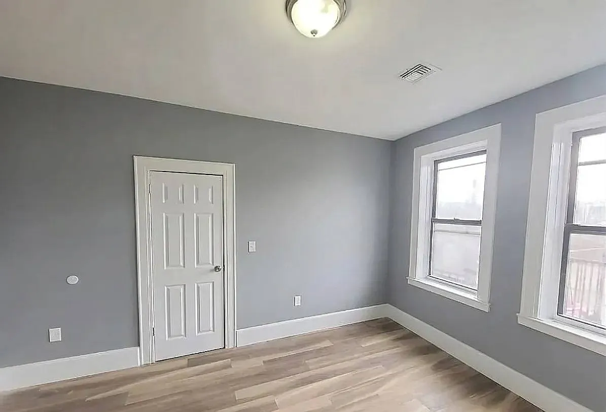 125 Osborne Ter, Newark, NJ 07108 I #14 — Photo 4