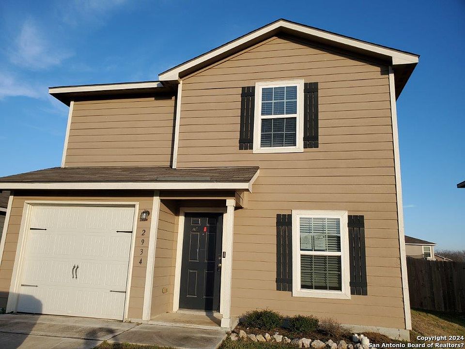 1st image of 2934 Lavender Meadows
