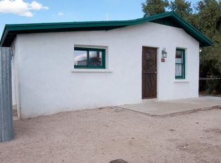 426 W Simpson St, Tucson, AZ 85701
