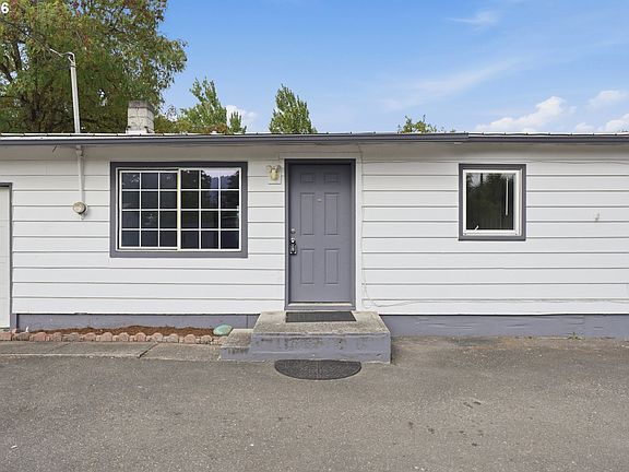 5th image of 9201 SE 77th Ct