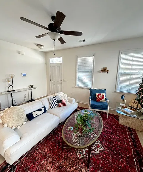 1762 Bee Balm Rd — Photo 7