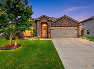 1321 W Nolte Farms Rd, Seguin, TX 78155