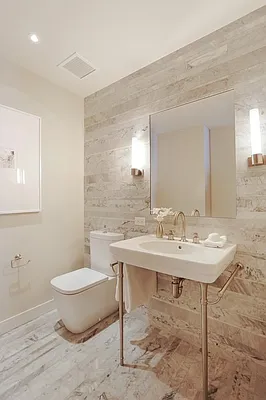 Sold by Corcoran | media 1