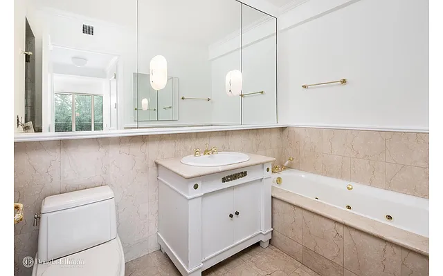 Rented by Douglas Elliman | media 4