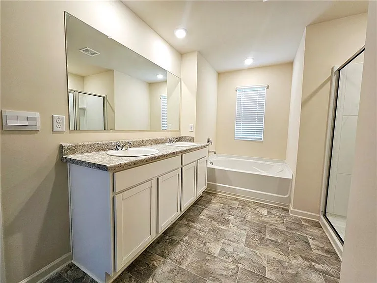 274 Walnut Grove Way — Photo 18