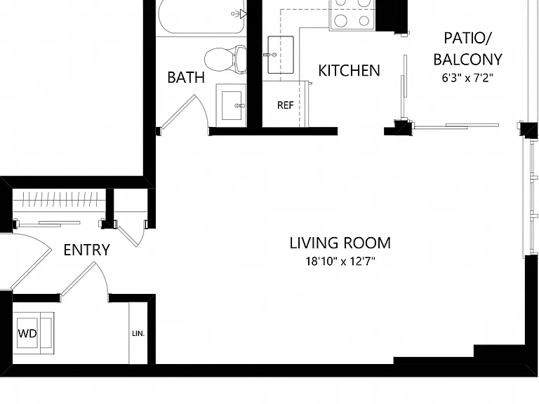 15 Baif Blvd — Photo 17