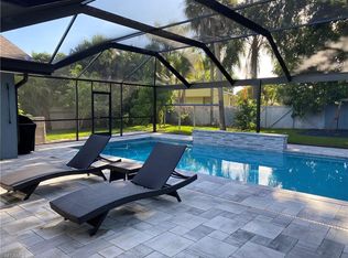 26970 Villanova Ct, Bonita Springs, FL 34135